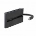 Docking Station Startech DKT30CHVSCPD, Preto Docking Station Startech DKT30CHVSCPD, Preto