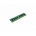 Kingston - DDR4 - módulo - 8 GB - DIMM 288-pin - 2666 MHz / PC4-21300 - unbuffered - KCP426NS8/8