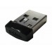 D-Link Wireless N DWA-121 - adaptador de rede - USB - DWA-121