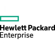 HPE Networking Instant On - Cabo de alimentação - power CEE 7/7 (M) para power IEC 60320 C13 - 1.83 m - Europa Continental - para HPE Aruba AP-207, 303, 304, 305, 365, 367, 504, 515, 535, 585, 587, Instant IAP-207, 304 HPE Networking Instant On - Cabo de alimentação - power CEE 7/7 (M) para power IEC 60320 C13 - 1.83 m - Europa Continental - para HPE Aruba AP-207, 303, 304, 305, 365, 367, 504, 515, 535, 585, 587, Instant IAP-207, 304