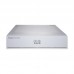 Firewall Cisco Firepower 1010 ASA - Processador Intel Quad-Core, 8 Portas Gigabit Ethernet, 200GB SSD