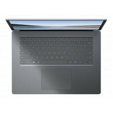 Microsoft Surface Laptop 3 - 15