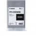 Tinteiro Canon PFI-030 - Preto para Plotters de Grande Formato