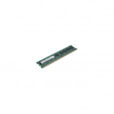 Memória Fujitsu PY-ME32SL2 DDR5 32GB 4800MHz ECC para PC/Servidor Memória Fujitsu PY-ME32SL2 DDR5 32GB 4800MHz ECC para PC/Servidor
