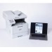 Impressora Multifunções Brother DCP-L5510DW Laser Mono