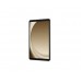 Tablet Samsung Galaxy Tab A9+ Wi-Fi, 64GB, Cinza Tablet Samsung Galaxy Tab A9+ Wi-Fi, 64GB, Cinza