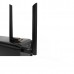 Adaptador CONCEPTRONIC ABBY07B Bluetooth 5.1 USB