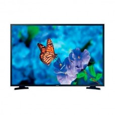 Televisor Samsung UE32T5305CEXXC: LED 32 Televisor Samsung UE32T5305CEXXC: LED 32