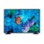 Televisor Samsung UE32T5305CEXXC: LED 32 sem_imagem