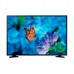 Televisor Samsung UE32T5305CEXXC: LED 32 Televisor Samsung UE32T5305CEXXC: LED 32