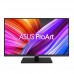 Monitor ASUS ProArt PA328QV 32