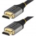 6ft 2m Certified HDMI 2.0 Cable 4K 60Hz