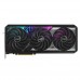 Placa Gráfica Asus ROG Strix RTX 5070 Ti: 16GB GDDR7, 2625MHz OC