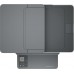 Impressora Multifuncional HP LaserJet M234sdw: A4, 29ppm, Wi-Fi, 6GX01F Impressora Multifuncional HP LaserJet M234sdw: A4, 29ppm, Wi-Fi, 6GX01F