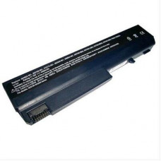 Bateria De Portatil Hp Compaq Nc6100/ Nc6400