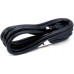 Lenovo - 2.8m, 10A/100-250V, C13 to C14 Jumper Cord