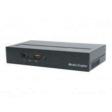 Aopen ME57U I5-7200U 8G SSD 128G WIN 10·