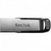 Sandisk SanDisk Ultra Flair USB 3.0 32GB - [0,02 Kg]