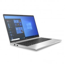 Portátil HP Probook 640 G8 Reacondicionado: Intel i5-1145G7, 16GB RAM, 256GB SSD, 14 Portátil HP Probook 640 G8 Reacondicionado: Intel i5-1145G7, 16GB RAM, 256GB SSD, 14