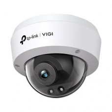 Câmara de Vigilância TP-Link VIGI C220I 2MP IR Dome