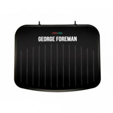 George Foreman - Grelhador 25810-56