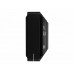 WD_BLACK D10 Game Drive WDBA3P0080HBK - disco rígido - 8 TB - USB 3.2 Gen 1 - WDBA3P0080HBK-EESN WD_BLACK D10 Game Drive WDBA3P0080HBK - disco rígido - 8 TB - USB 3.2 Gen 1 - WDBA3P0080HBK-EESN