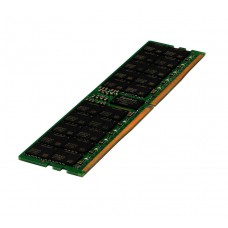 HPE SmartMemory - P43322-B21