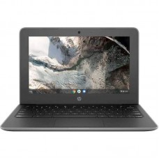 Portátil recondicionado HP Chromebook 14 G1, Intel i5-8350U, 8GB RAM, 64GB SSD, 14 Portátil recondicionado HP Chromebook 14 G1, Intel i5-8350U, 8GB RAM, 64GB SSD, 14