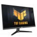 ASUS TUF Gaming VG257Q5A - Monitor LED - gaming - 25