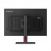 Monitor Lenovo ThinkVision 27