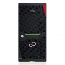 Servidor Fujitsu PRIMERGY TX1310 M5: Intel Xeon E-2324G, 16GB DDR4, 2TB SATA