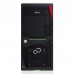 Servidor Fujitsu PRIMERGY TX1310 M5: Intel Xeon E-2324G, 16GB DDR4, 2TB SATA