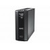 APC Back-UPS Pro 900 - UPS - 540 Watt - 900 VA - BR900G-FR