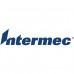 Rolo de Prensa Honeywell para Impressora Intermec EasyCoder PX4i