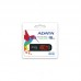 Pen Drive ADATA Classic Series C008 16GB USB 2.0 Preto
