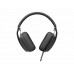 Logitech Zone Vibe Wireless - auscultadores - 981-001157