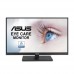 Monitor Asus VA24EQSB: 23.8 polegadas, Full HD, IPS, Preto