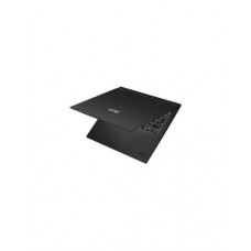 Portátil MSI Modern 14 H: Intel Core i7-13620H, 16GB RAM, 1TB SSD, 14 Portátil MSI Modern 14 H: Intel Core i7-13620H, 16GB RAM, 1TB SSD, 14