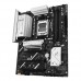Motherboard Asus PRIME B850-PLUS WIFI AM5, DDR5, PCIe 5.0, Wi-Fi 6E