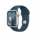 Apple Watch S9 45 Si Al Sb Sb Sm GPS