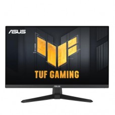 ASUS VG249QE5A monitor de ecrã 60,5 cm (23.8 ASUS VG249QE5A monitor de ecrã 60,5 cm (23.8