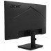 Monitor Acer Vero V247ygbi ? Ecrã IPS 23.8'', 120Hz, 1ms