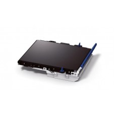 Cinta de Transferência OKI 45381102 para Impressoras MC760/770/780 e ES6412/7412/7470/80/C512/C712 (60.000 páginas)