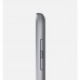 iPad Reacondicionado Apple 6ª Geração 2018: 128GB, 2GB RAM, Cinzento Espacial