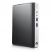 Computador HP 400 G5 Mini - Intel i5-9500T, 8GB RAM, 256GB SSD, Windows 11 Pro Computador HP 400 G5 Mini - Intel i5-9500T, 8GB RAM, 256GB SSD, Windows 11 Pro