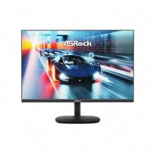 Monitor ASROCK CL27FF FHD IPS 27