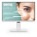 BenQ GW2786TC - Monitor LED - 27 BenQ GW2786TC - Monitor LED - 27