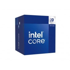 Processador Intel Core i9-14900KS: 24 Núcleos, 6.2 GHz, 36MB Cache Processador Intel Core i9-14900KS: 24 Núcleos, 6.2 GHz, 36MB Cache