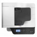 Impressora Multifunções HP LaserJet MFP 432fdn (7UQ76A) Impressora Multifunções HP LaserJet MFP 432fdn (7UQ76A)