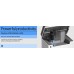 Impressora Multifunções HP LaserJet Tank MFP 2604sdw - 22 ppm Impressora Multifunções HP LaserJet Tank MFP 2604sdw - 22 ppm